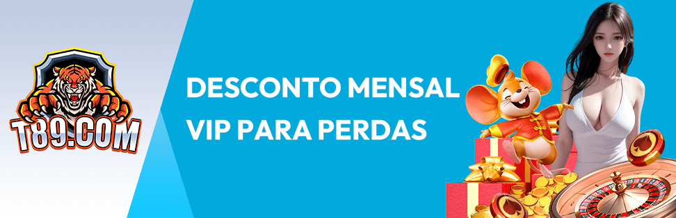 como apostar na classificação de um time no bet365